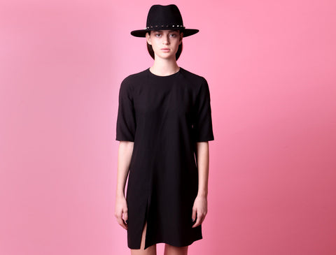 Alex Dress