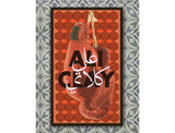 Ali the Greatest Mouad Aboulhana Morocco