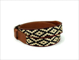 Alvear Belt