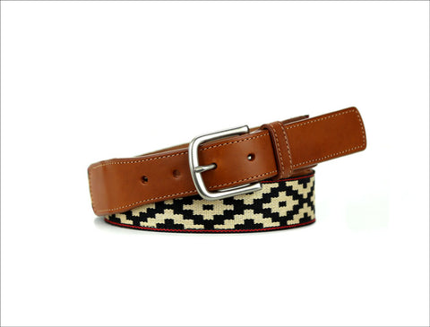 Alvear Belt