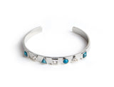 Athena Cuff