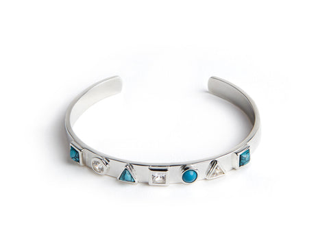 Athena Cuff