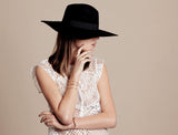Eye Cuff