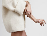 Bubble Cuff