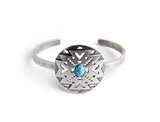Aztec Cuff