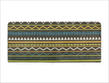Aztec Wallet
