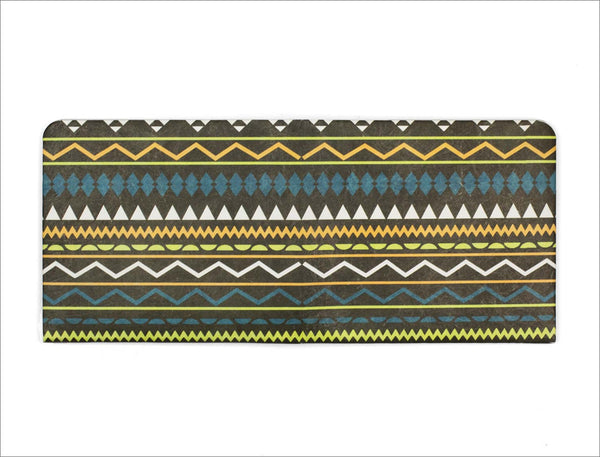 Aztec Wallet