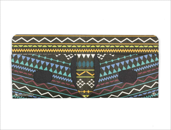 Aztec Wallet