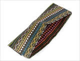 Aztec Wallet