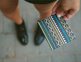 Aztec Wallet
