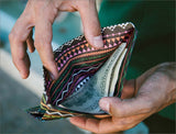 Aztec Wallet