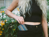 Aztec Wallet
