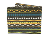 Aztec Wallet