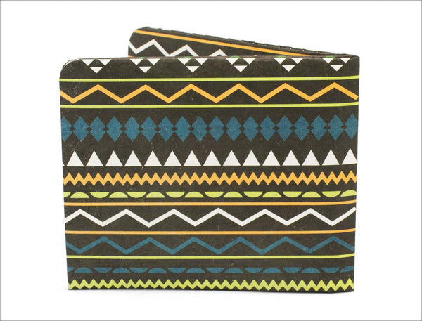 Aztec Wallet