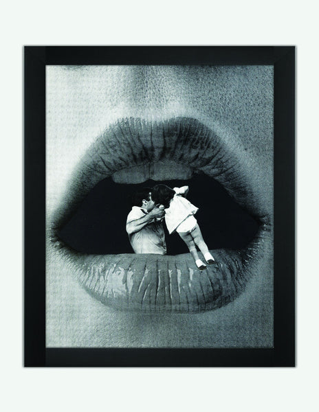 Boca de Lobo, 2012