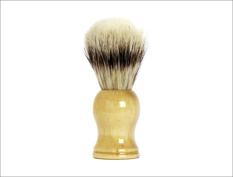 Badger Bristle Shaving Brush