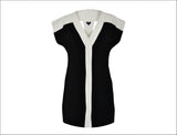 Baseball dress