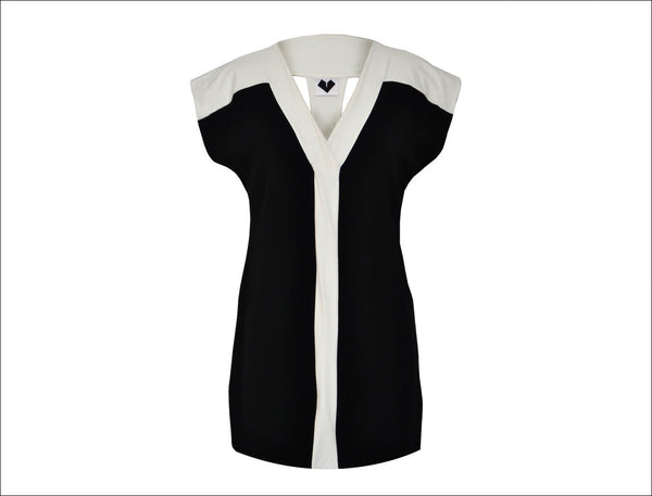 Baseball dress
