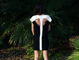 Baseball dress