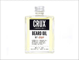Beard Oil