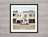 Beetle