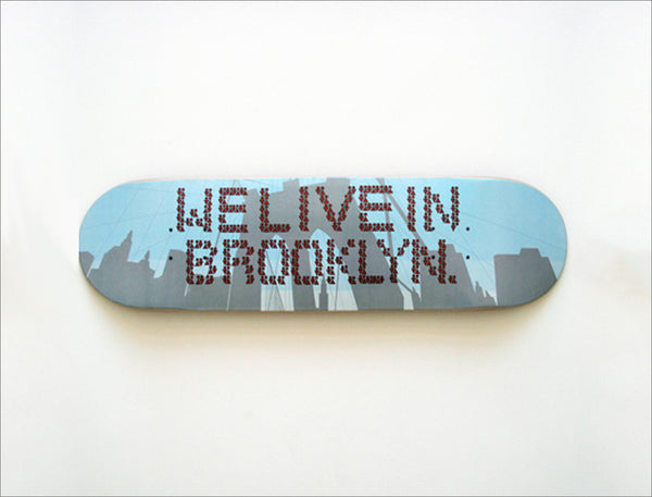 Brooklyn