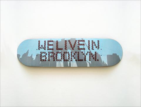 Brooklyn