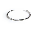 Bubble Cuff