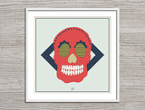 Bzz Charlie 3 Studio Sayulita