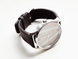 REC Watches Cooper C1