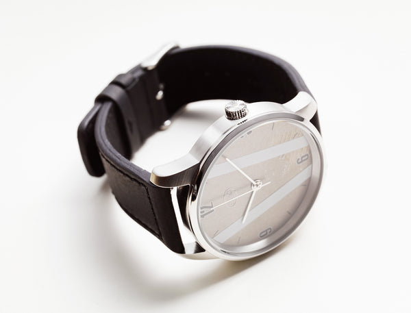 REC Watches Cooper C1