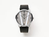 REC Watches Cooper C1