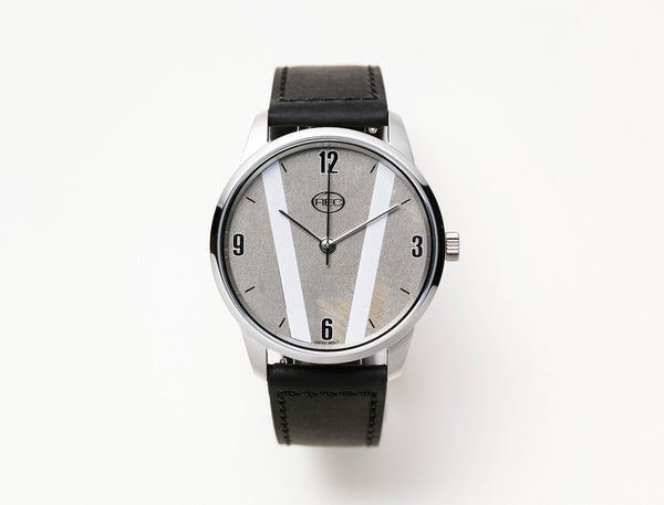 REC Watches Cooper C1