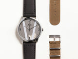 REC Watches Cooper C1