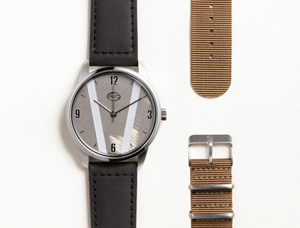 REC Watches Cooper C1