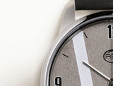 REC Watches Cooper C1