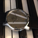 REC Watches Cooper C1