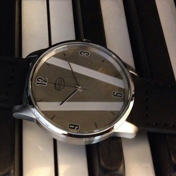 REC Watches Cooper C1