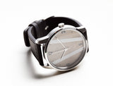 REC Watches Cooper C1