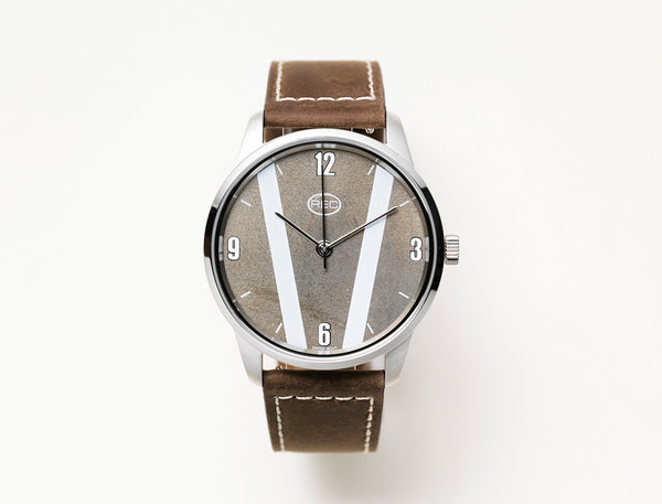 Cooper C2