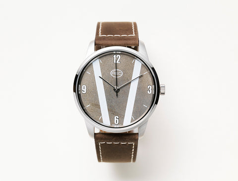 Cooper C2