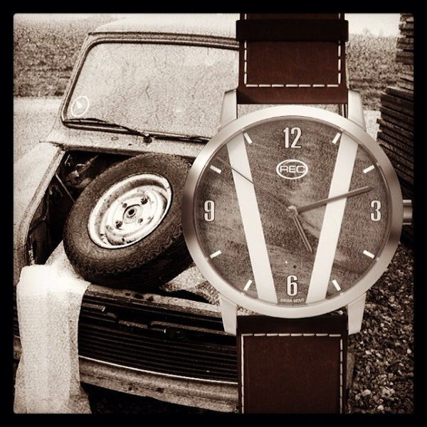 Cooper C2
