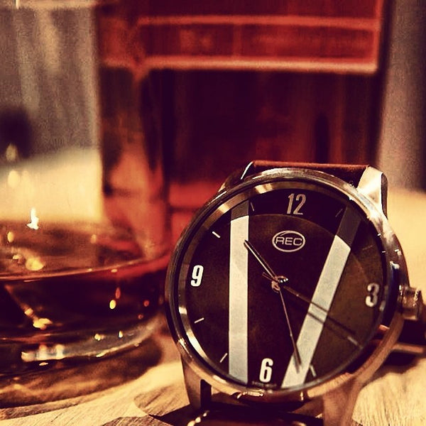 Cooper C2