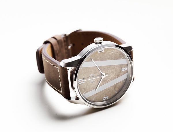 Cooper C2