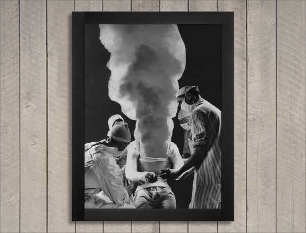 Combustion, 2013