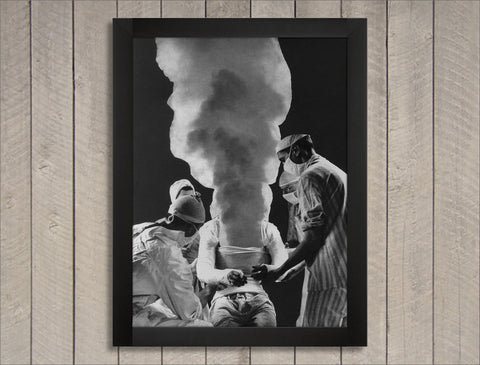 Combustion, 2013