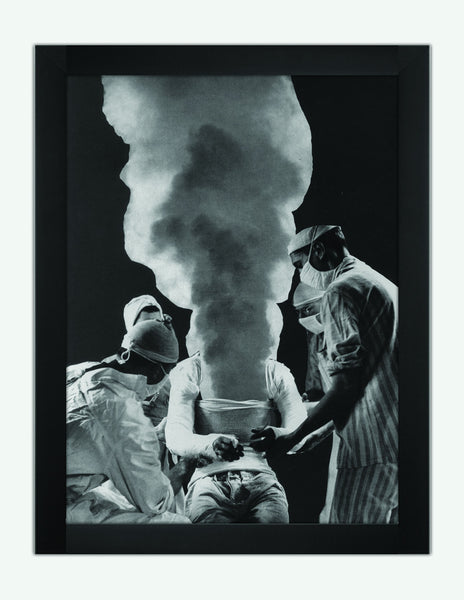 Combustion, 2013