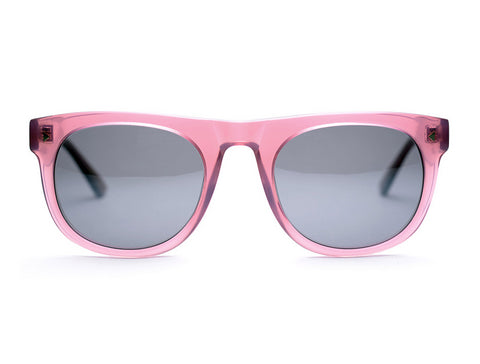 LDNR Cadogan 004 Sunglasses