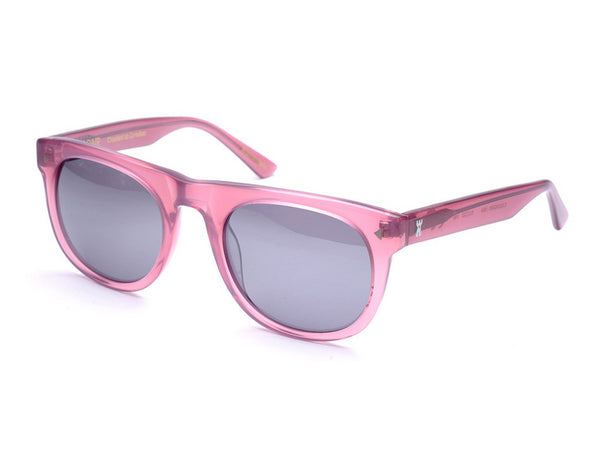 LDNR Cadogan 004 Sunglasses