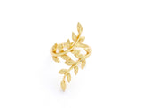 Caesar Ring